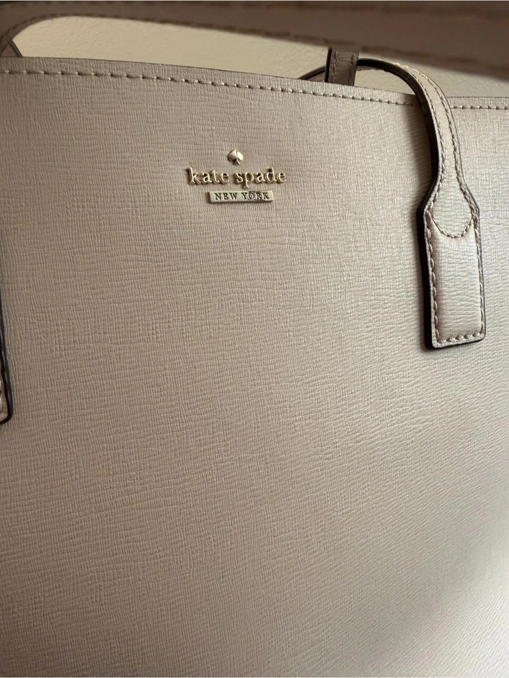 Kate Spade New York Hadley Road Dina